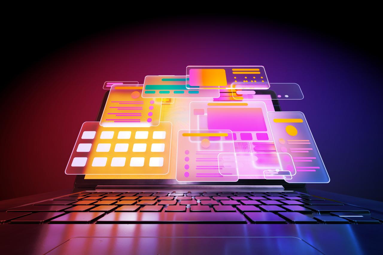 Az új közösségi app lehet a lelkünk megmentője?