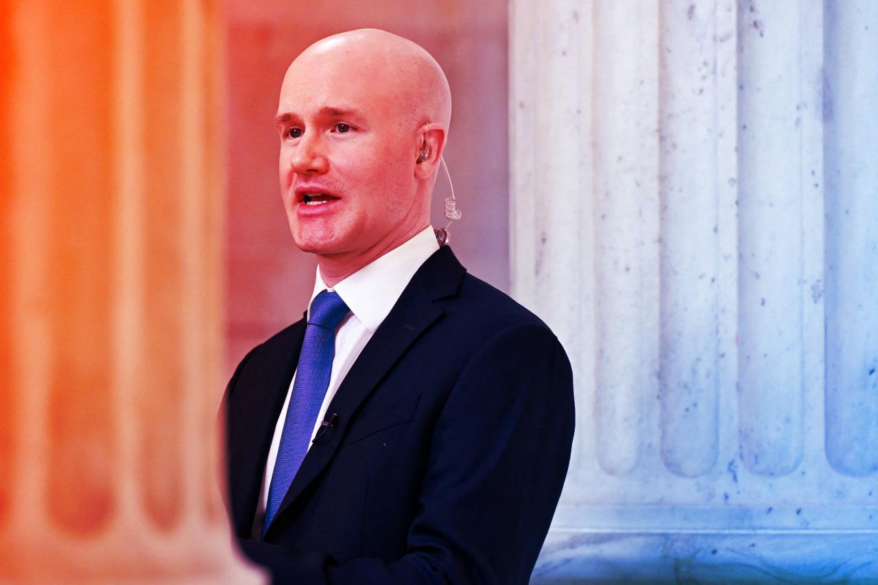 Az új kriptotörvény elbukott – de ez még nem a vége