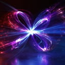 Az új kristály átírja a mágnesességet: forradalom az adattárolásban?