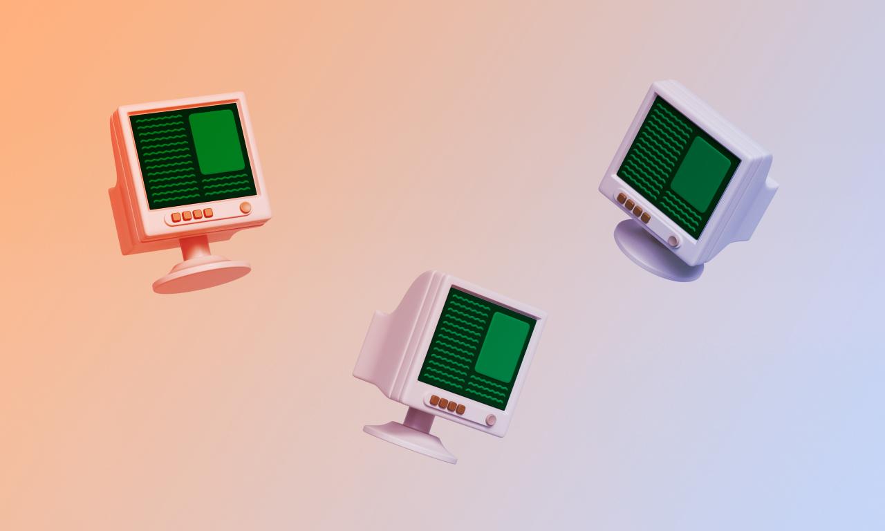 Az új kütyük ára az egekben, a minőség zuhan