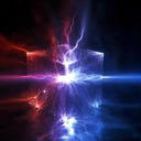 Az új kvantumanyag-forradalom: az anyag önmaga mérnöke lett