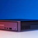 Az új Lenovo ThinkCentre Neo 50q QC tényleg forradalmi?