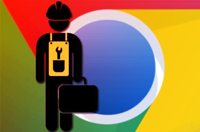 Az új MI-oldalpanelek átírják a Chrome-böngészés szabályait