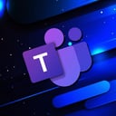 Az új Microsoft Teams lebuktatja a csalókat
