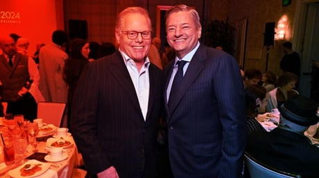 Az új Netflix-szabály padlóra küldi a mozikat?