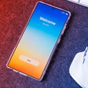 Az új One UI 8.5-tel elveszíti a varázsát a Samsung?