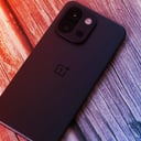 Az új OnePlus 15T kamerája leuralja a mezőnyt?