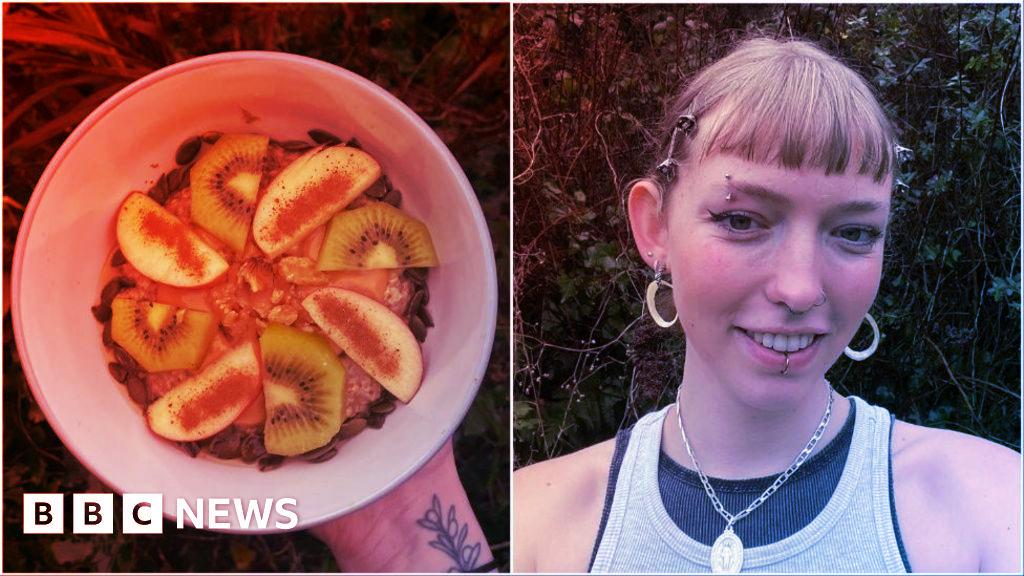 Az új őrület: tényleg a rost lett az új fehérje?