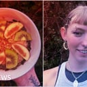 Az új őrület: tényleg a rost lett az új fehérje?