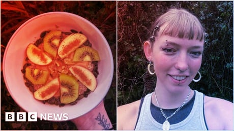 Az új őrület: tényleg a rost lett az új fehérje?