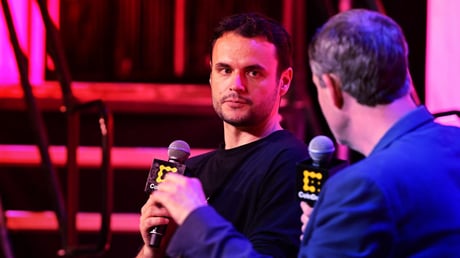 Az új Robinhood a profik játszótere – kriptósok, figyelem!