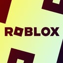 Az új Roblox-szabály: arcfelismerés nélkül nincs csevegés