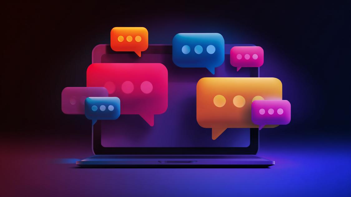 Az új Slackbot a munkahelyi MI-forradalom titkos sztárja?