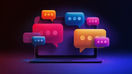 Az új Slackbot a munkahelyi MI-forradalom titkos sztárja?