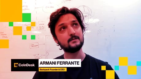 Az új Solana-korszak: a csillogás után jön a pénzügyi komolyság