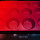 Az új szilikon sütőformák veszélyt jelenthetnek a májadra