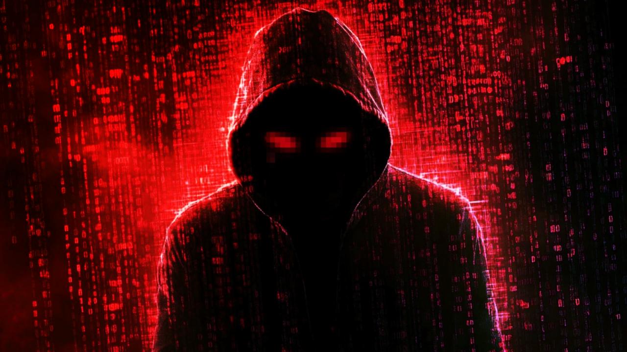 Az új sztár: a Tsundere Bot vezeti a zsarolóvírus-hullámot