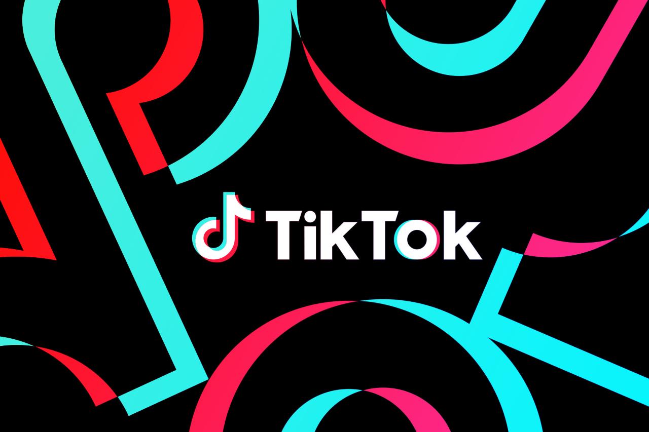 Az új TikTok-tulajok átírják, mit látsz a hírfolyamban?