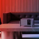 Az új Titan Noir Max 4K projektor tényleg mindent visz?