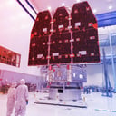 Az új űrtávcső vadászatra indul: százezer exobolygó nyomában