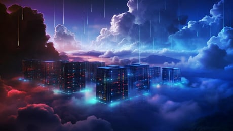 Az új VoidLink kártevő rejtve csap le a Linux-szerverekre