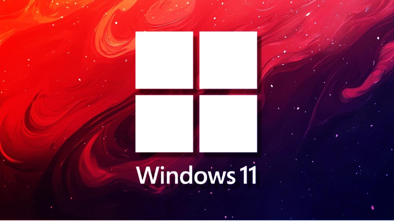 Az új Windows 11-frissítés után megint jöhet a kék halál