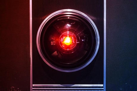 Az új Windows-frissítés lefagyasztja a gépeket: leállítás felejtős