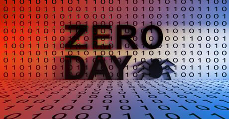 Az új Windows-hiba fenyegeti a gépeket – megérkezett a javítás