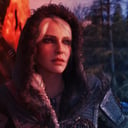 Az új Witcher lehet minden idők legdrágább játéka?