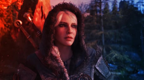 Az új Witcher lehet minden idők legdrágább játéka?