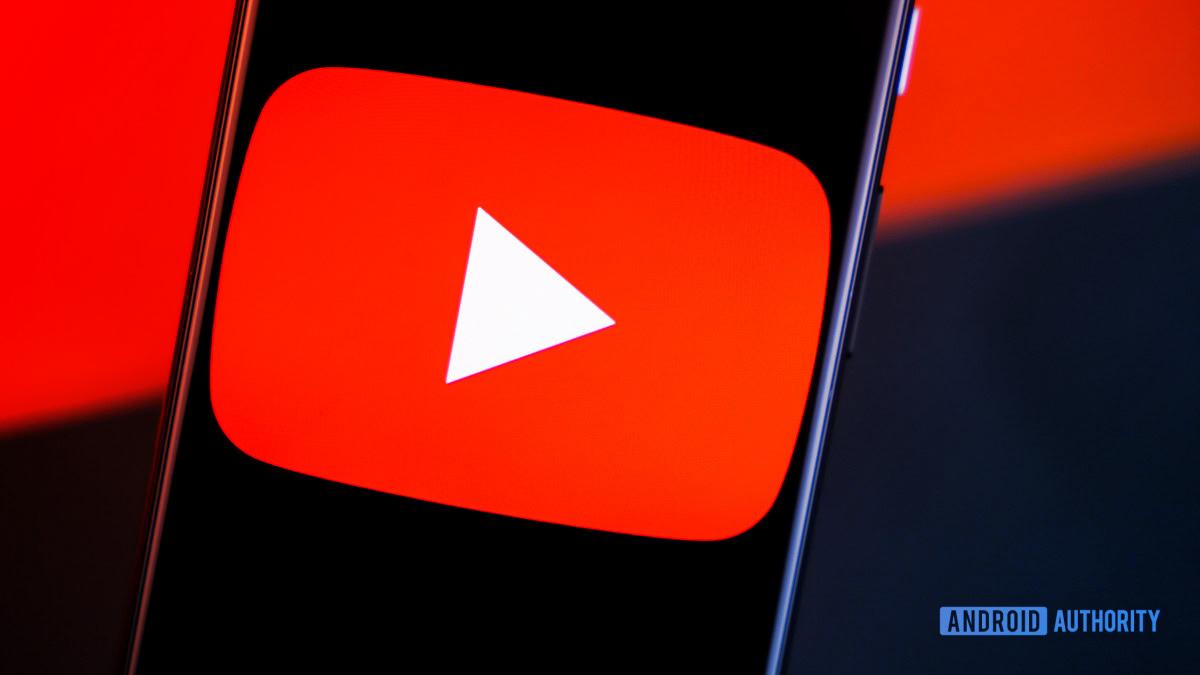 Az új YouTube-gomb irritál – vagy csak mi reagáljuk túl?