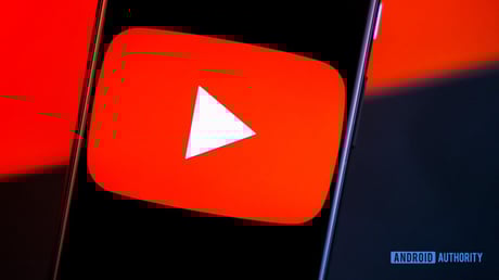 Az új YouTube-gomb irritál – vagy csak mi reagáljuk túl?