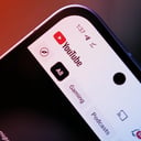 Az új YouTube-kereső fenekestül felforgatja a szűrőzést