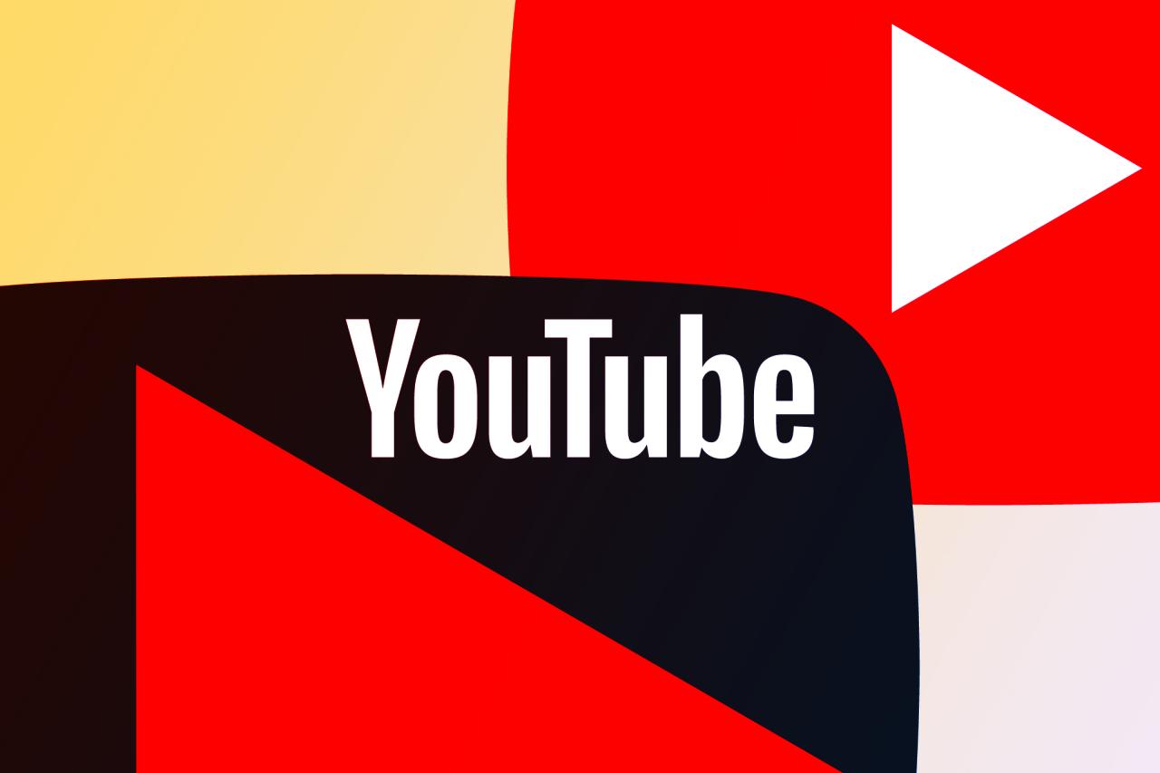 Az új YouTube-trükk, amivel végre eltűnnek a zavaró Shortsok