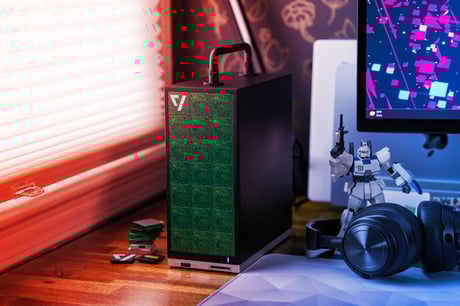 Az újabb áremelés: RAM-hiány miatt drágulnak a Framework asztali gépei