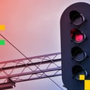 Az újabb bitcoin-zuhanás: jön a negyedik vesztes hónap?