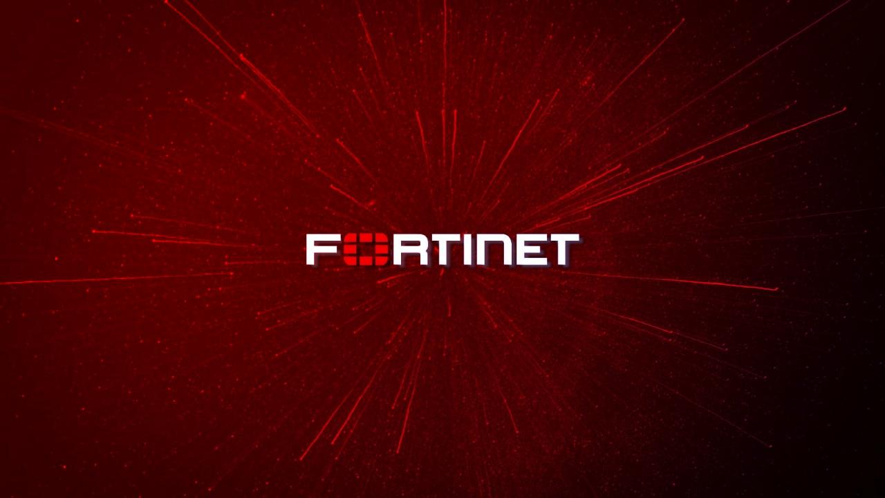 Az újabb Fortinet nulladik napi sebezhetőség: veszélyben az SSO