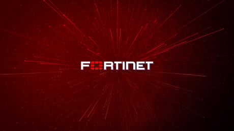 Az újabb Fortinet nulladik napi sebezhetőség: veszélyben az SSO