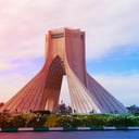 Az újabb geopolitikai válság a Bitcoint is padlóra küldi?