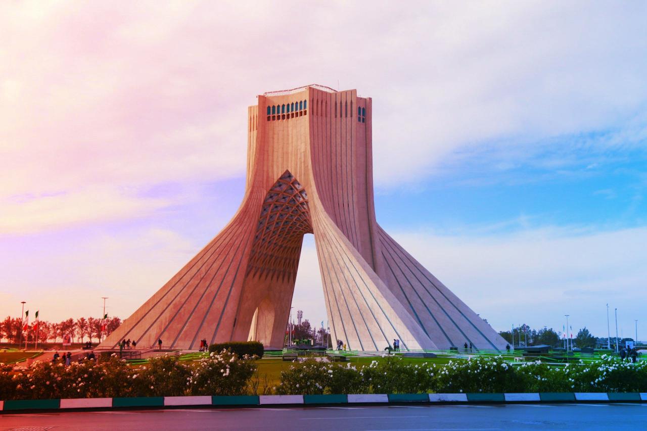 Az újabb geopolitikai válság a Bitcoint is padlóra küldi?