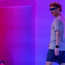 Az újabb milliárdtemető: a Meta 7000 milliárdot égetett VR-re