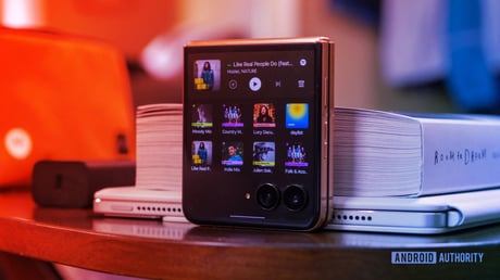 Az újabb Spotify-áremelés: megint mélyebben kell a zsebünkbe nyúlni