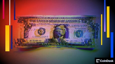 Az újabb szenátusi halasztás padlóra küldi a Bitcoint