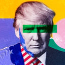 Az újabb venezuelai botrány kilőtte a Bitcoint