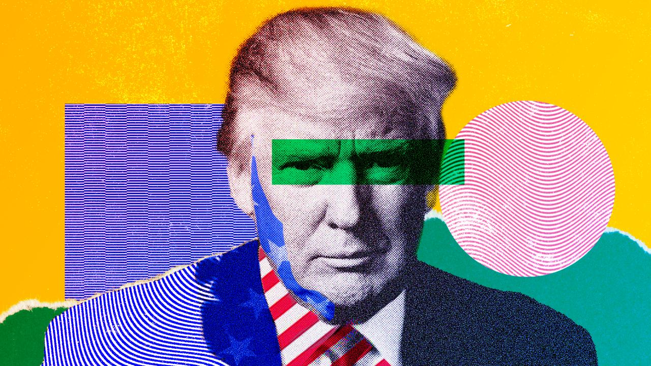 Az újabb venezuelai botrány kilőtte a Bitcoint