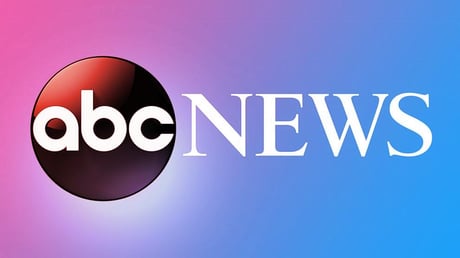 Az újabb vérfürdő: fegyveresek megrohamoztak egy nigériai falut