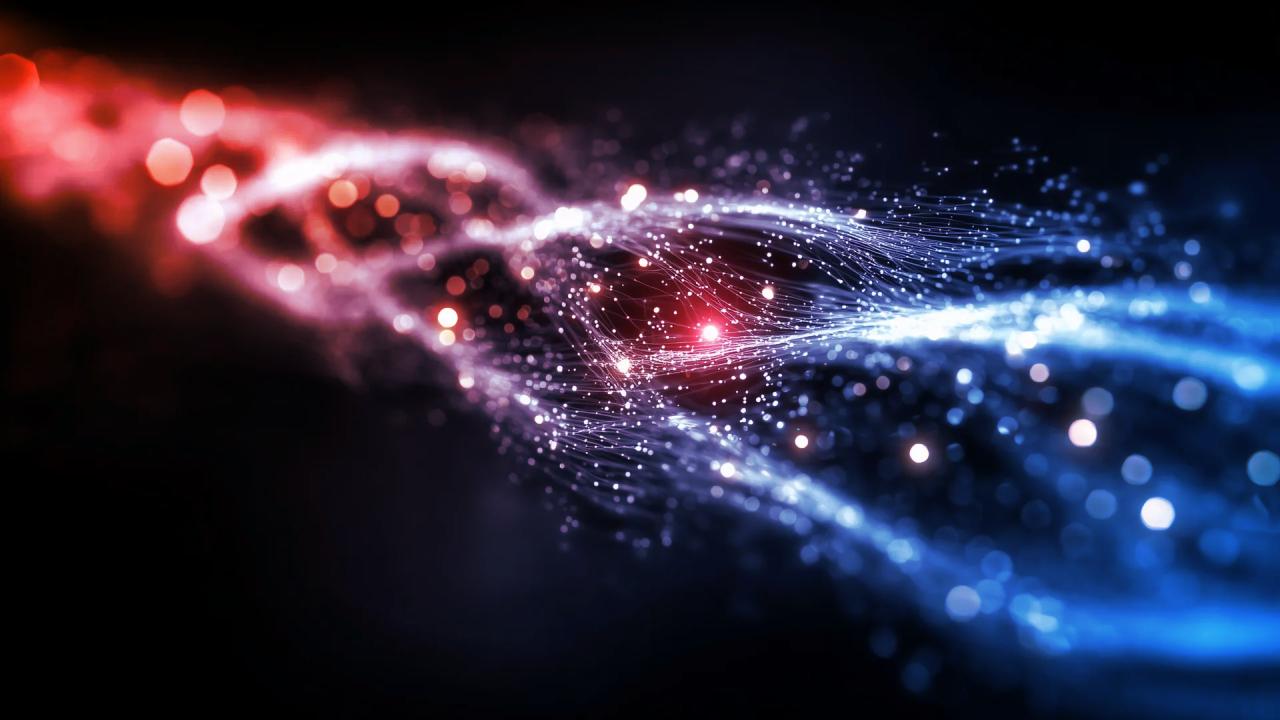 Az ultrahideg atomok csodája: megszületik a tökéletes vezető