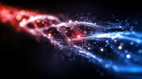 Az ultrahideg atomok csodája: megszületik a tökéletes vezető