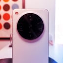 Az ultramobil szenzáció: 300 mm-es teleobjektívet kap az Oppo