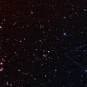 Az univerzum legősibb titkai: döbbenetes felfedezések a James Webb űrtávcsővel